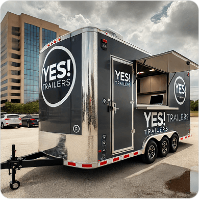 The Best Apps for Managing Your Trailer Rental Business