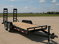 Equipment Trailers image