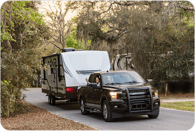 The Best Apps for Managing Your Trailer Rental Business
