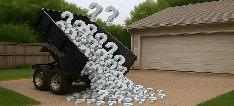 help-modal-mobile