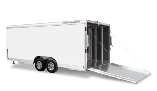 4926 Car Hauler photo