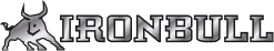 Company 1